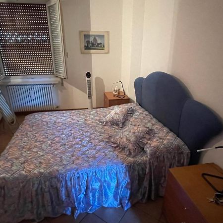 La Casa Dei Sogni Apartment Intra Luaran gambar